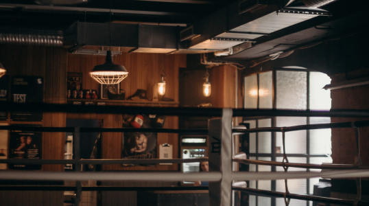 boxking about img 11.jpg